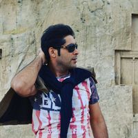 Fotos von Arman El.Che