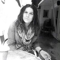 Maude Lafleur's Photo