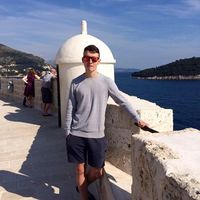 Fotos von Dewi Hughe