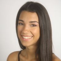 Ines Hervat的照片