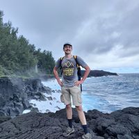 Samuel Van Ceunebroek的照片