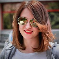 Фотографии пользователя Tatyana Sladkatanitum