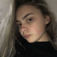 Photos de Violetta Filimonova