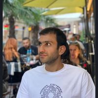 Khaled Alkandari's Photo