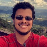 Alyson Deives的照片