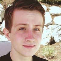 Connor Linehan's Photo