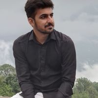 Muhammad Faizan Malik's Photo