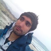 Javier Quiroz的照片