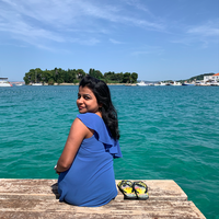 Shraddha Gupta's Photo