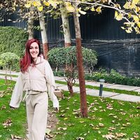 Photos de Setareh Sh