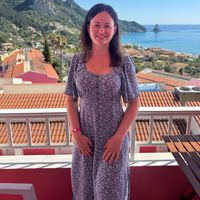 Фотографии пользователя Argjenda Hasanaj