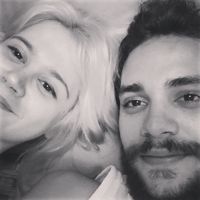 Jonas Bailey's Photo