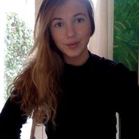 Anne Sofie Lyngby的照片