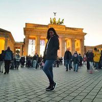 Zdjęcia użytkownika Frida Karime