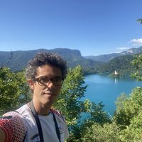 Fotos de Juan Carlos  Luengo