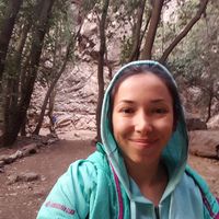 Fotos von Karen alvarez