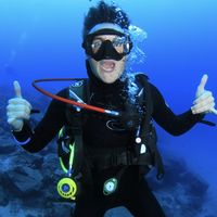 scott brierley's Photo