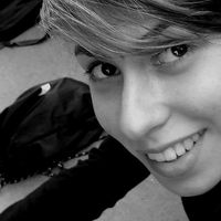 Katarzyna Malecha的照片