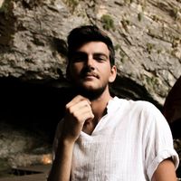 Lorenzo Marcellini的照片