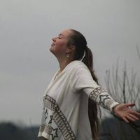 Fotos von Maruta Skudra