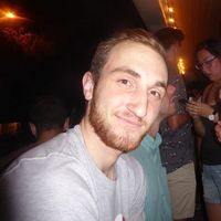 Devin Reese的照片