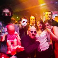 Clare Elizabeth's Photo