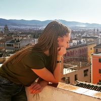 Johanna Preiß的照片