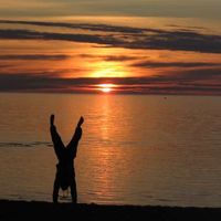 Arto Kumanto's Photo