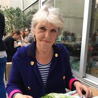 Daniëlle Melis's Photo