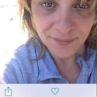 Conce Boldú Pla的照片