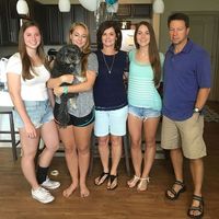 Cara Clayton's Photo