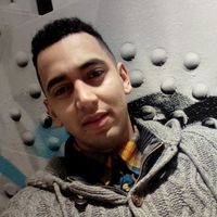 James Santos的照片