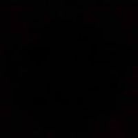 Muhammad Umair的照片