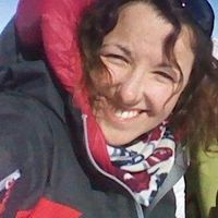 Tirza Niklaus's Photo