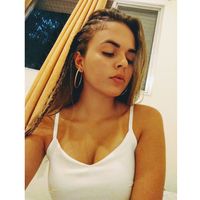 Nicolle Albuquerque's Photo