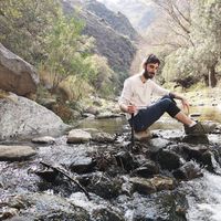 Axel Puricelli的照片