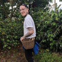 Casey Murray's Photo