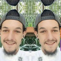 Alex Lumsden's Photo