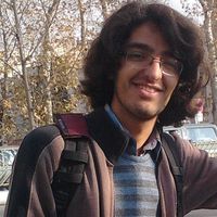 Ali Baniasad的照片