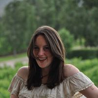 Cat Behringer's Photo