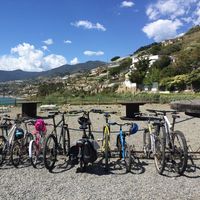 Elsa Raibon的照片