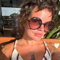 Fotos de Bogdana Zizevskaya