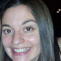 Lori Dagenais's Photo