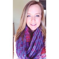 Le foto di Colleen Sullivan