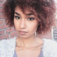 Melanie Westhaus的照片