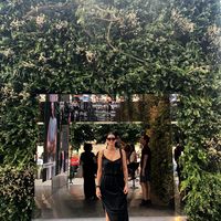 M. Lucia  Duarte Barón's Photo