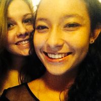 Anna Lena Hesse的照片