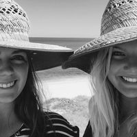 Kerstin Hauke's Photo