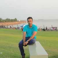 Fotos von Tahmid Shuvo