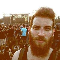 Rony Loschitzky's Photo